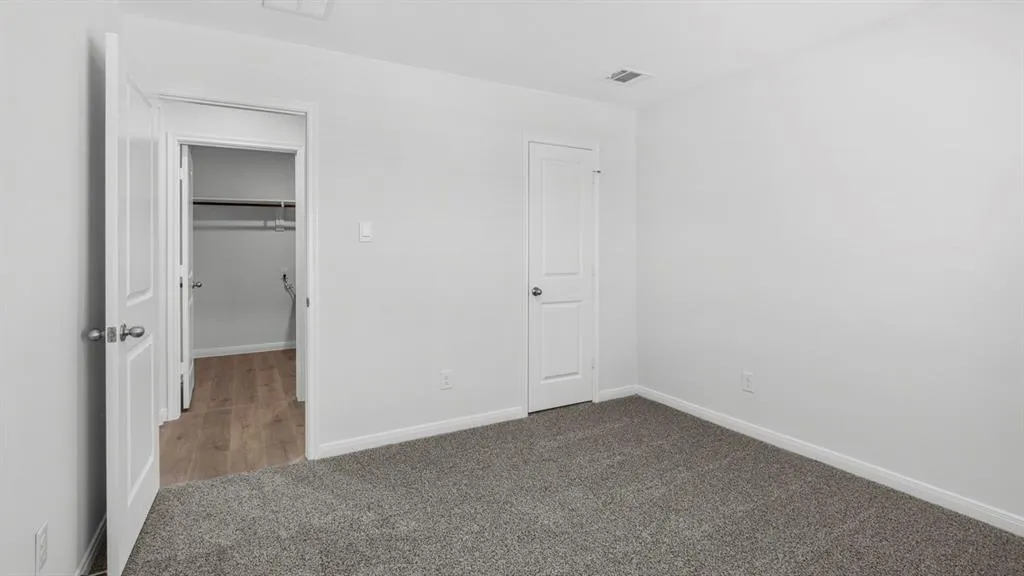 320 Ridan Drive
