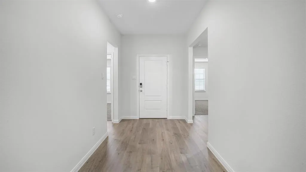 320 Ridan Drive