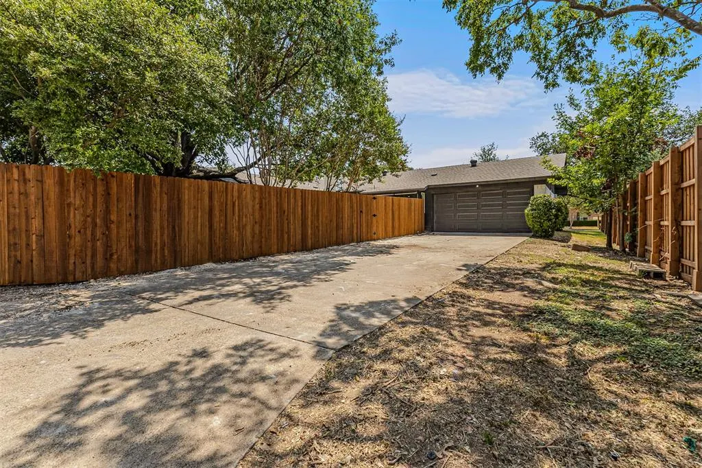 3745 Blue Trace Lane