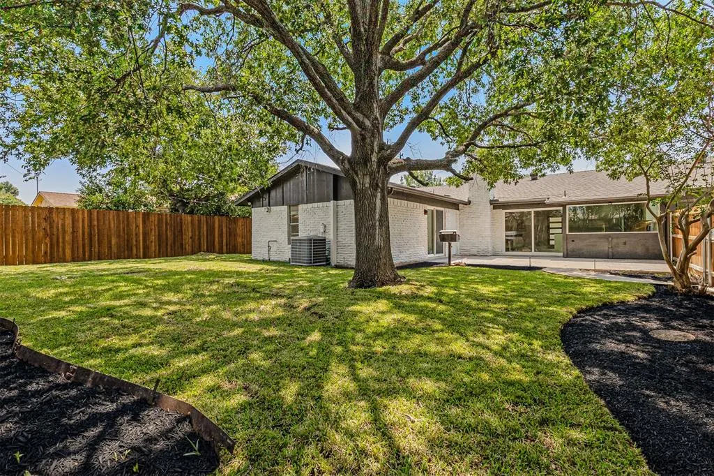 3745 Blue Trace Lane