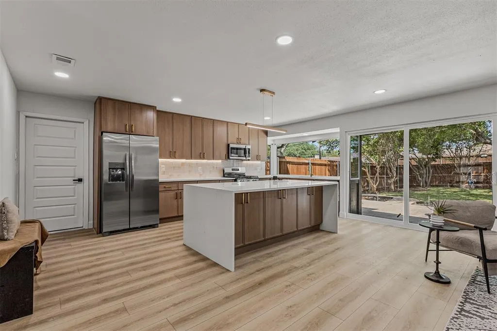 3745 Blue Trace Lane