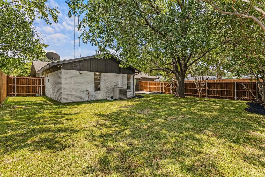 3745 Blue Trace Lane