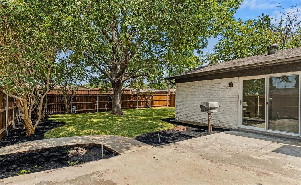 3745 Blue Trace Lane