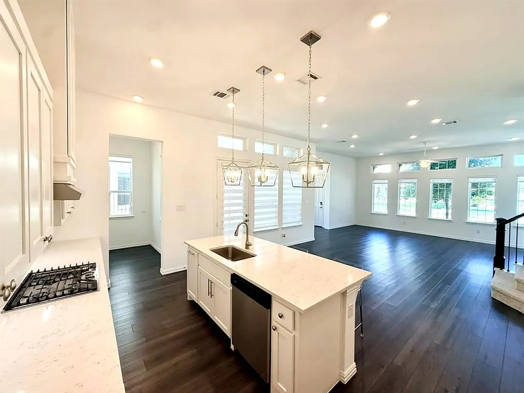 8705 Bethpage Drive