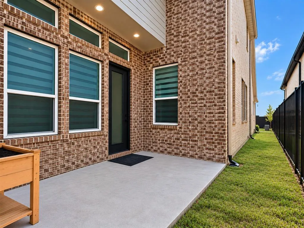 8705 Bethpage Drive