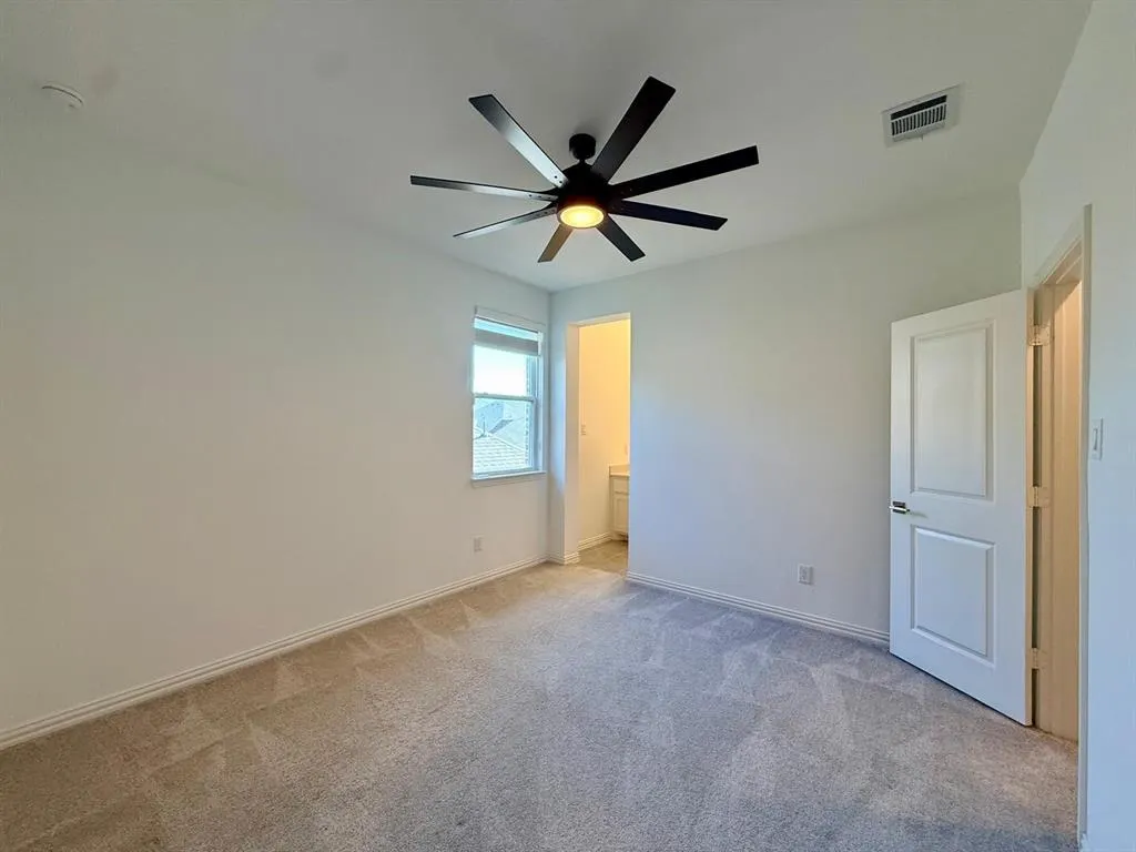 8705 Bethpage Drive