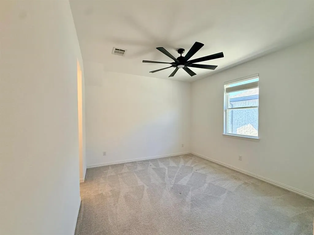 8705 Bethpage Drive