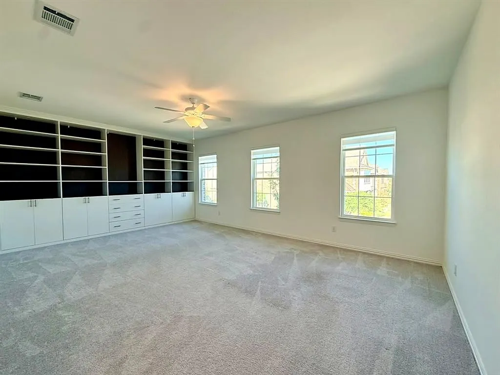 8705 Bethpage Drive