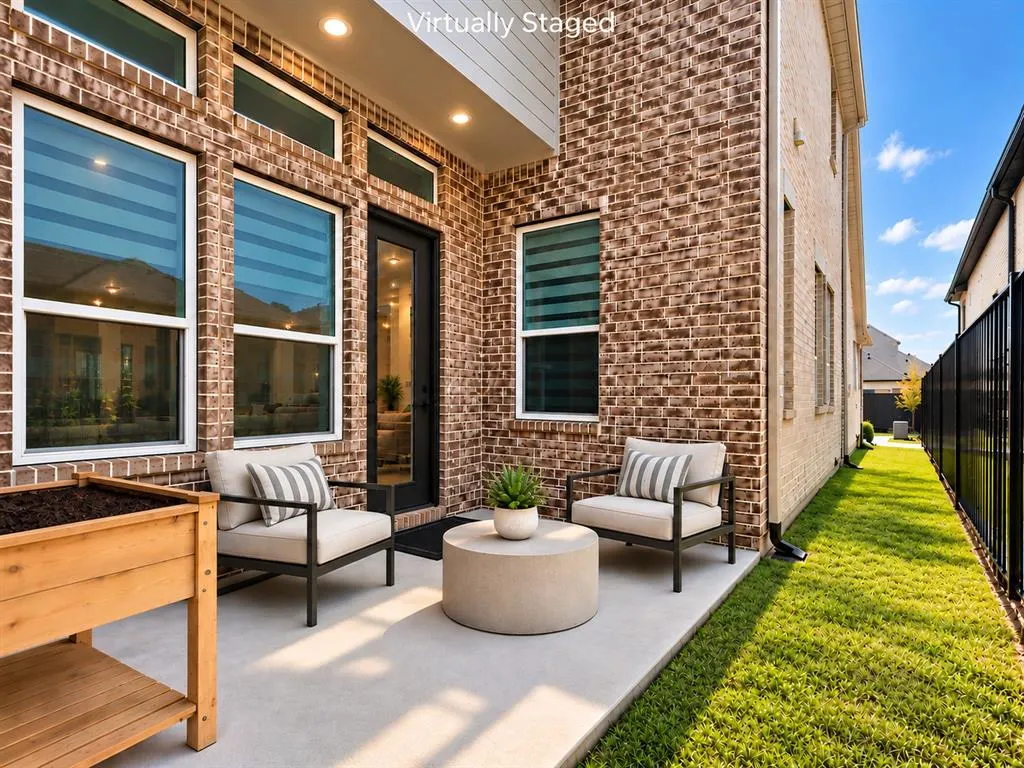8705 Bethpage Drive
