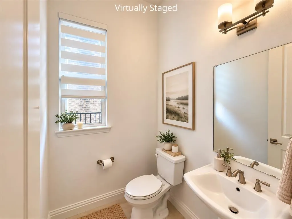8705 Bethpage Drive