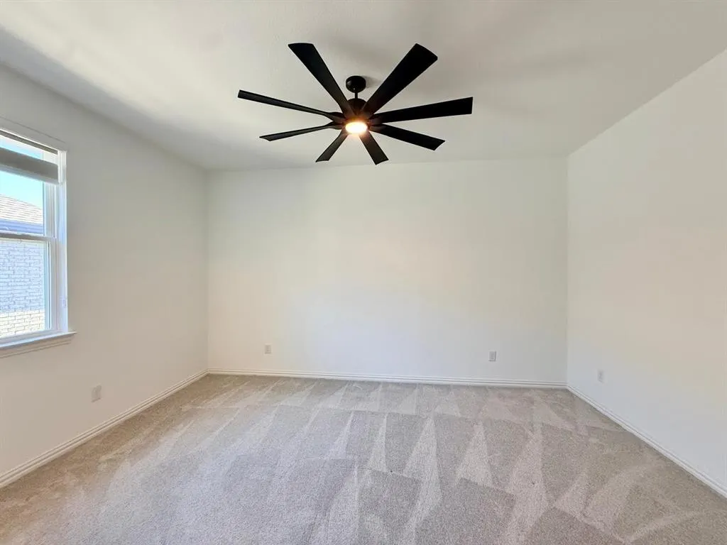 8705 Bethpage Drive