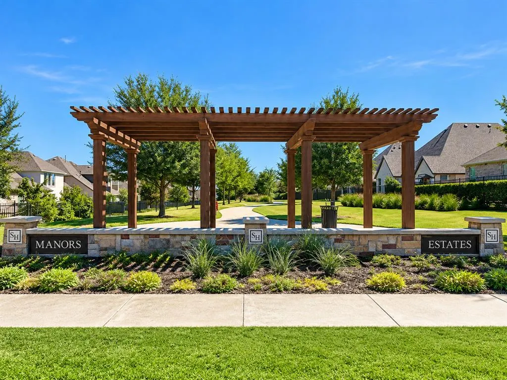8705 Bethpage Drive