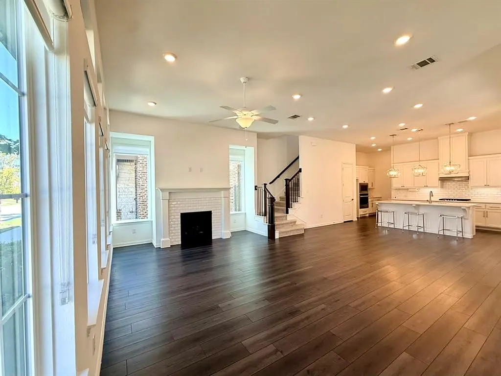 8705 Bethpage Drive