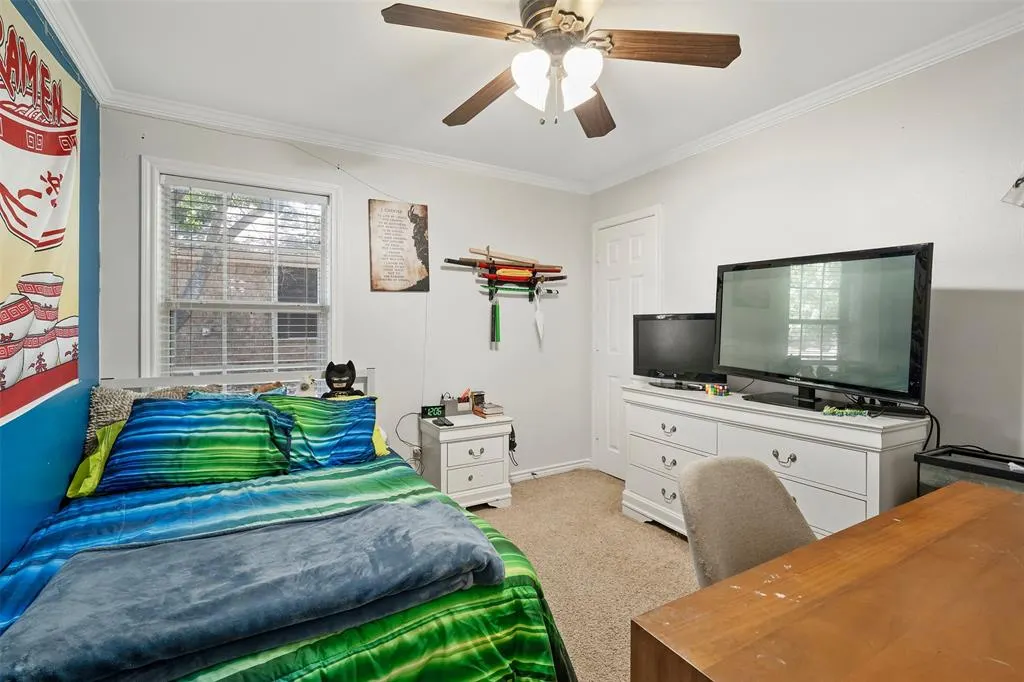 405 Husky Drive