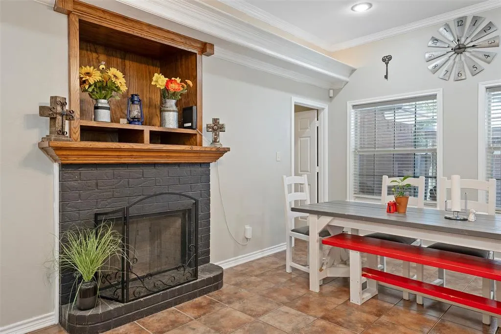 405 Husky Drive
