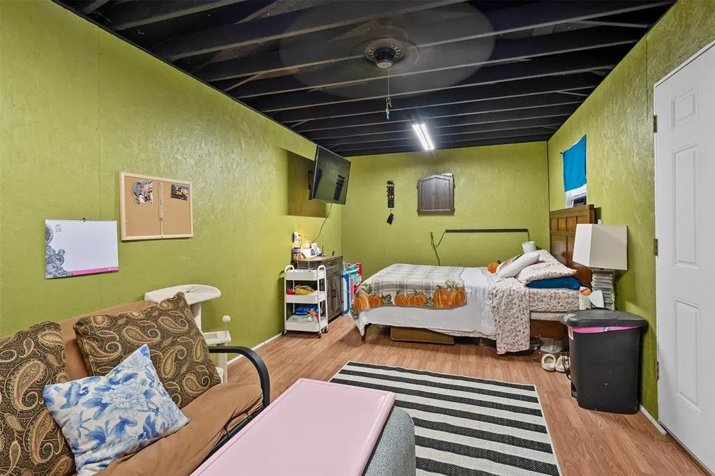 405 Husky Drive