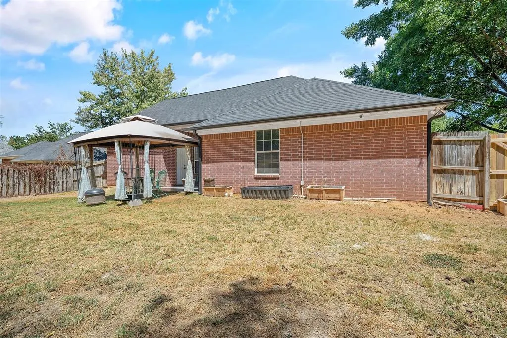 405 Husky Drive