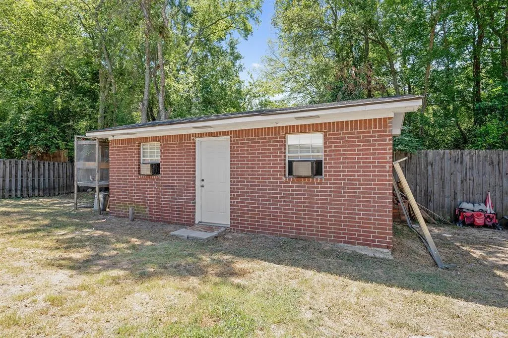 405 Husky Drive