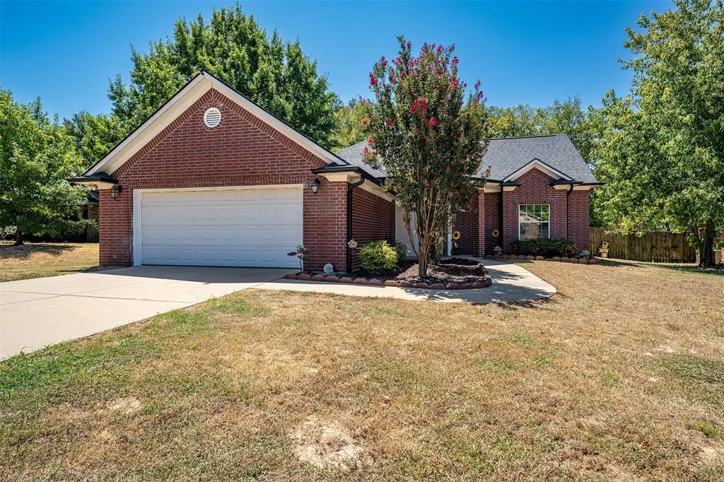 405 Husky Drive
