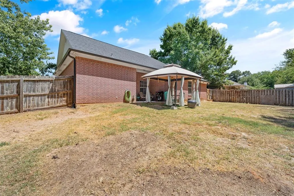 405 Husky Drive