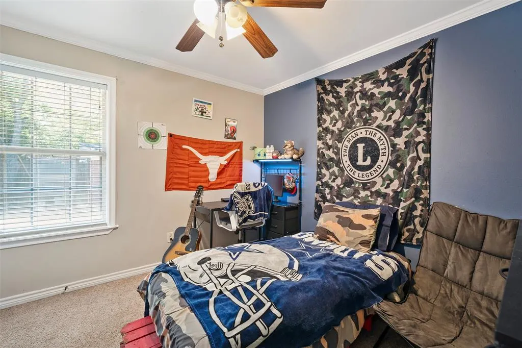 405 Husky Drive