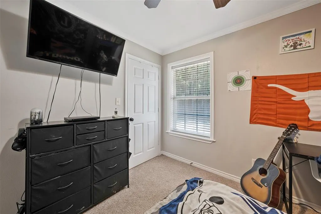 405 Husky Drive