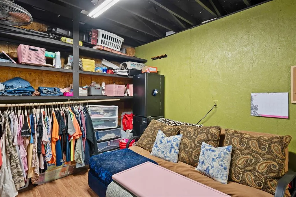 405 Husky Drive