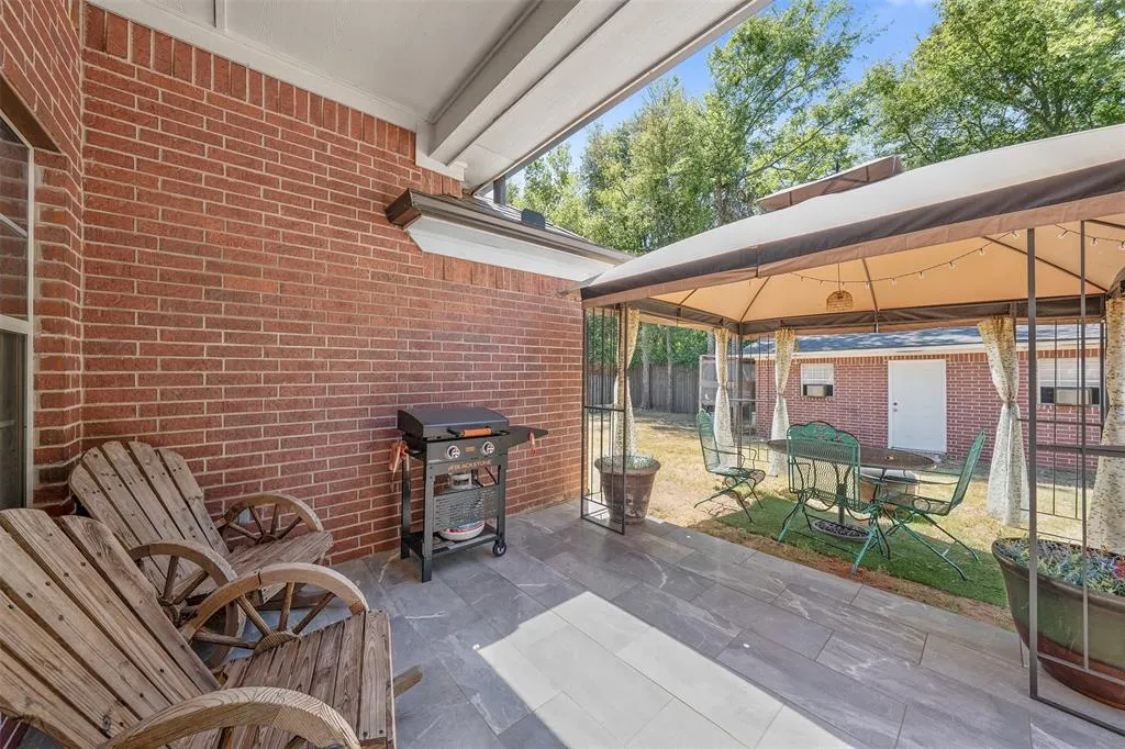 405 Husky Drive