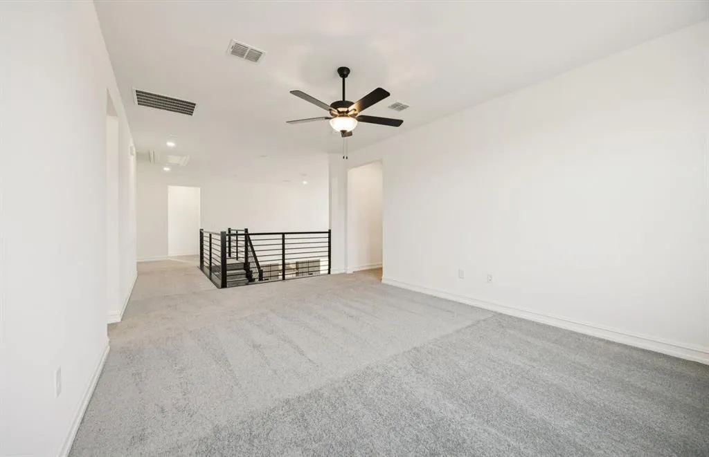 1541 Clouseau Lane