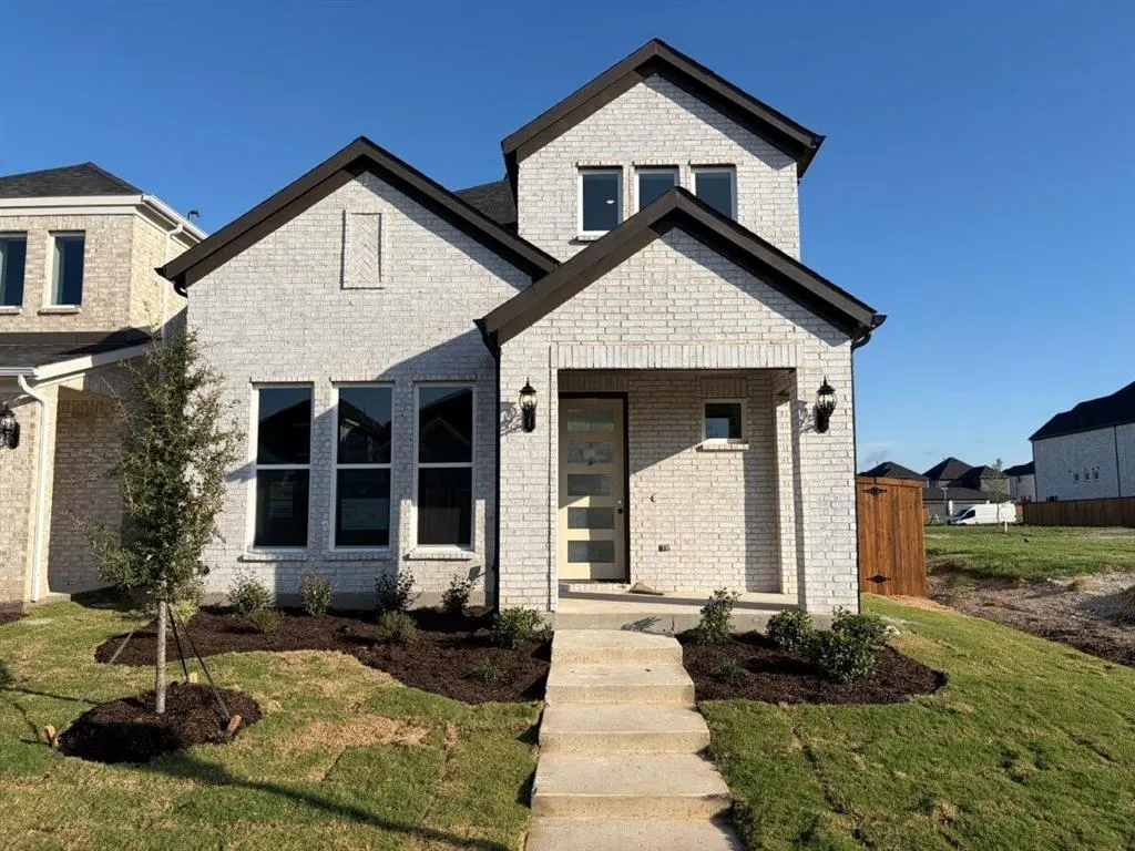 11632 Empress Drive