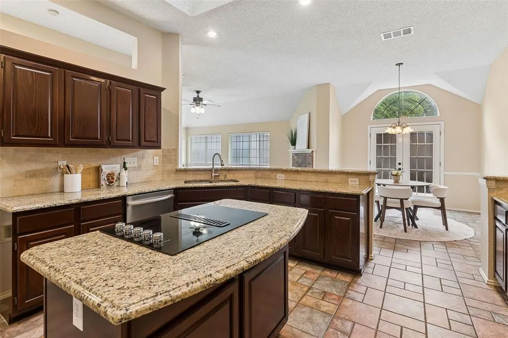 2104 Gent Drive