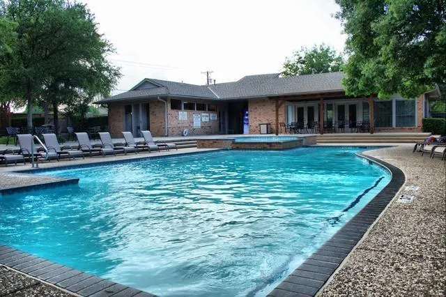 2104 Gent Drive