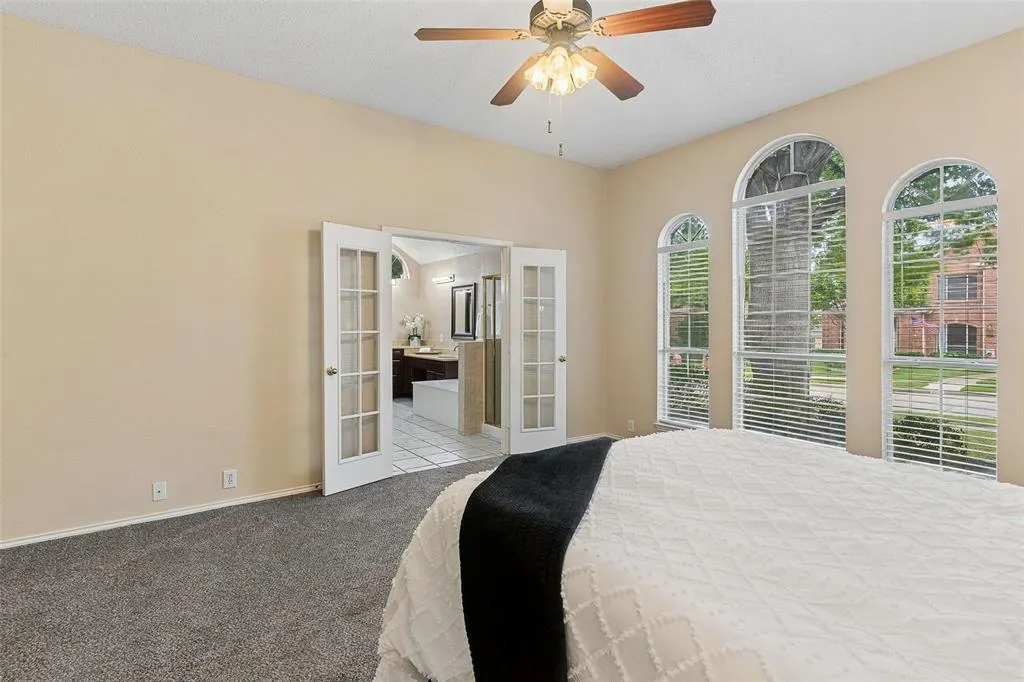 2104 Gent Drive