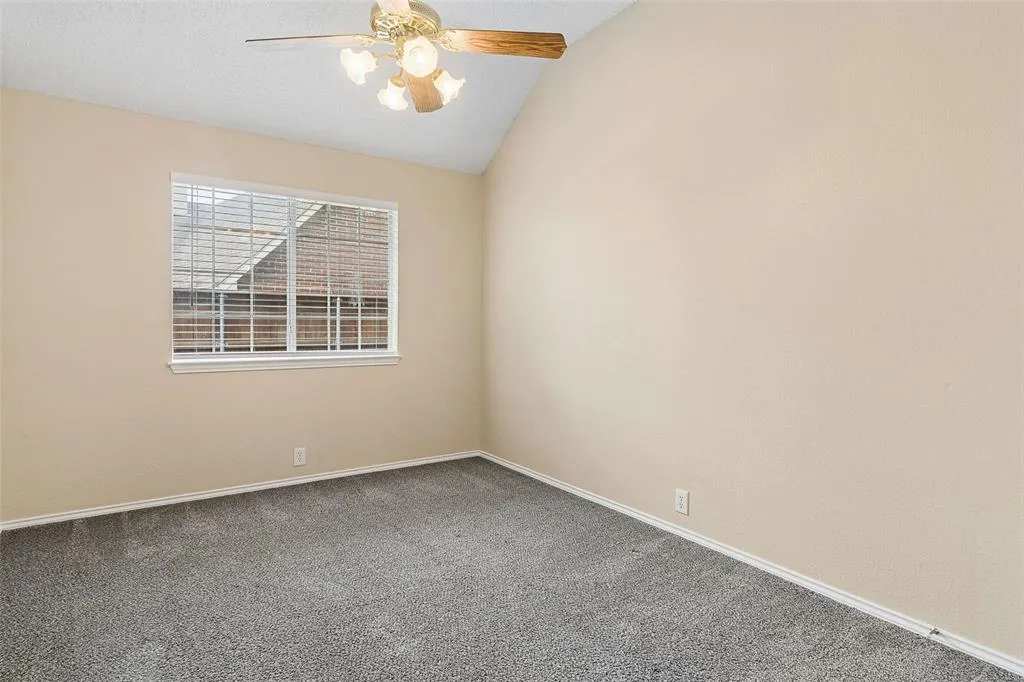 2104 Gent Drive