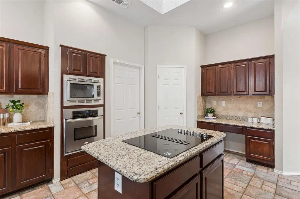 2104 Gent Drive