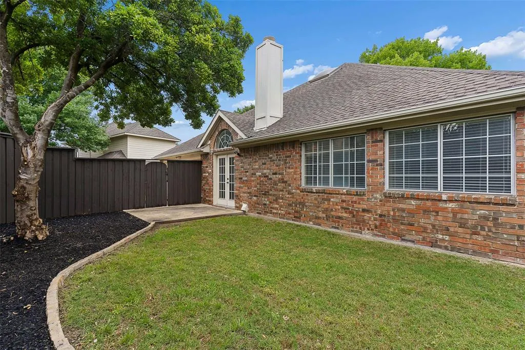 2104 Gent Drive
