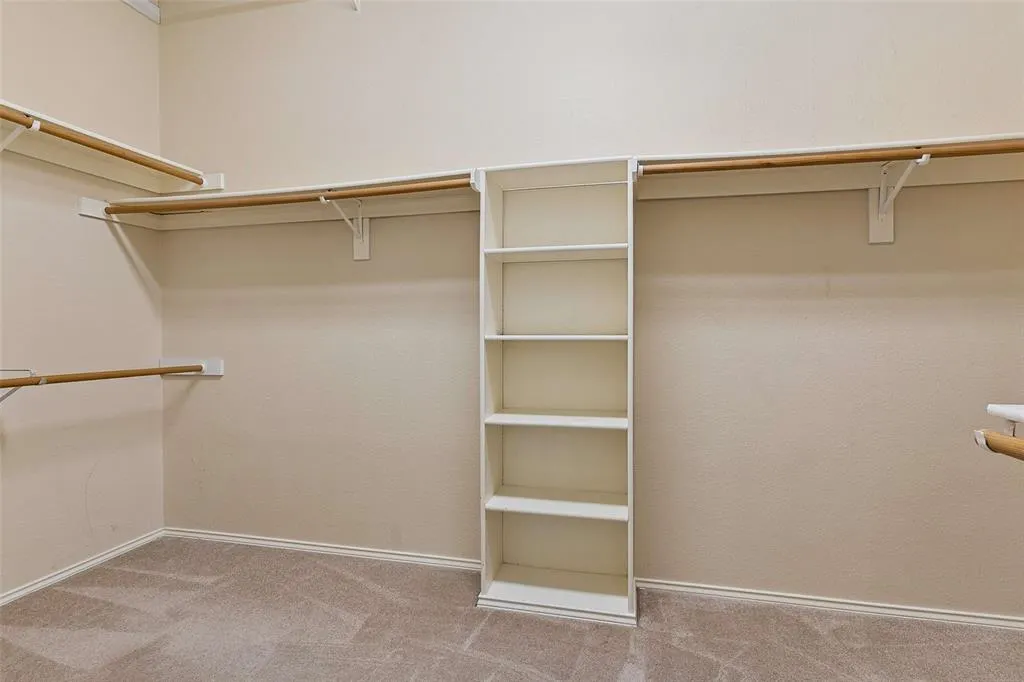 2104 Gent Drive