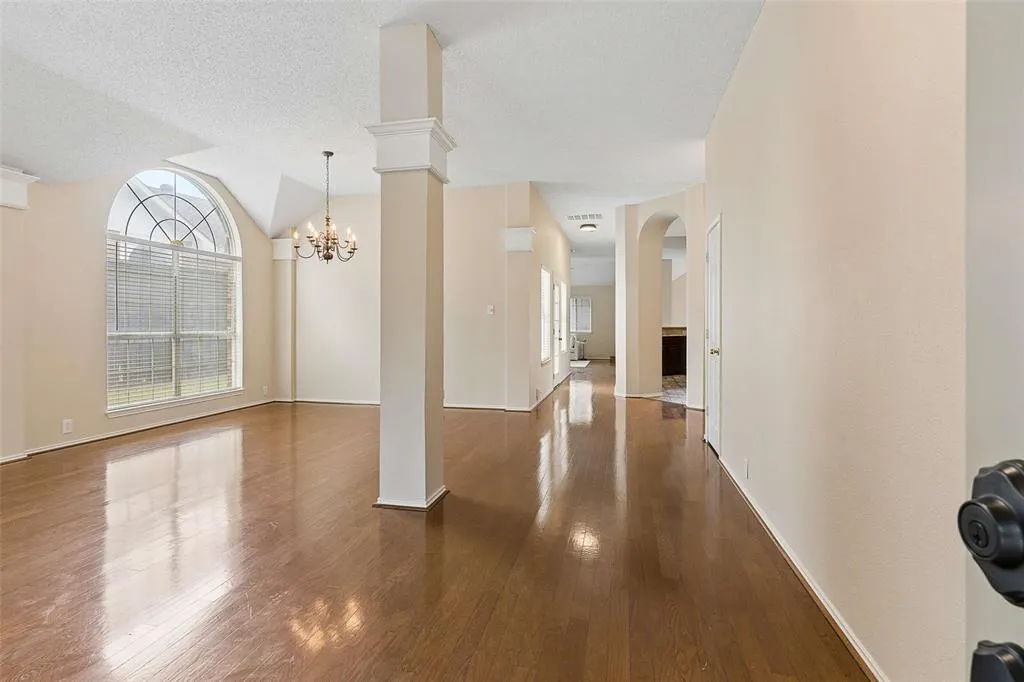 2104 Gent Drive