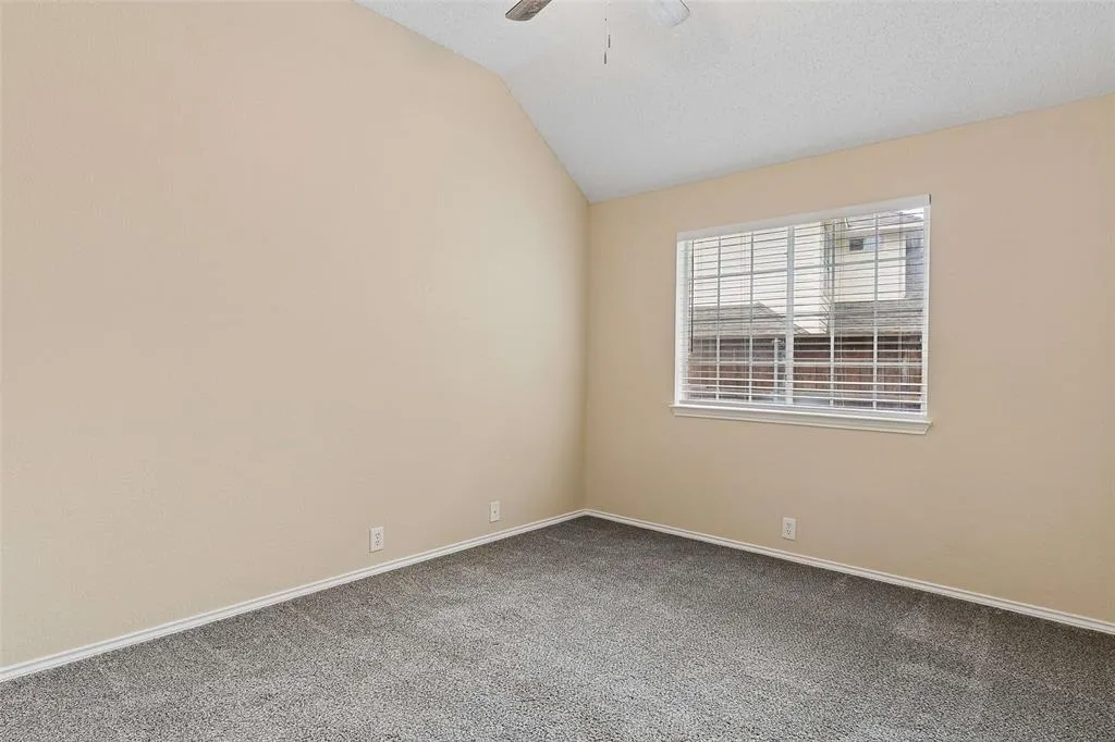 2104 Gent Drive