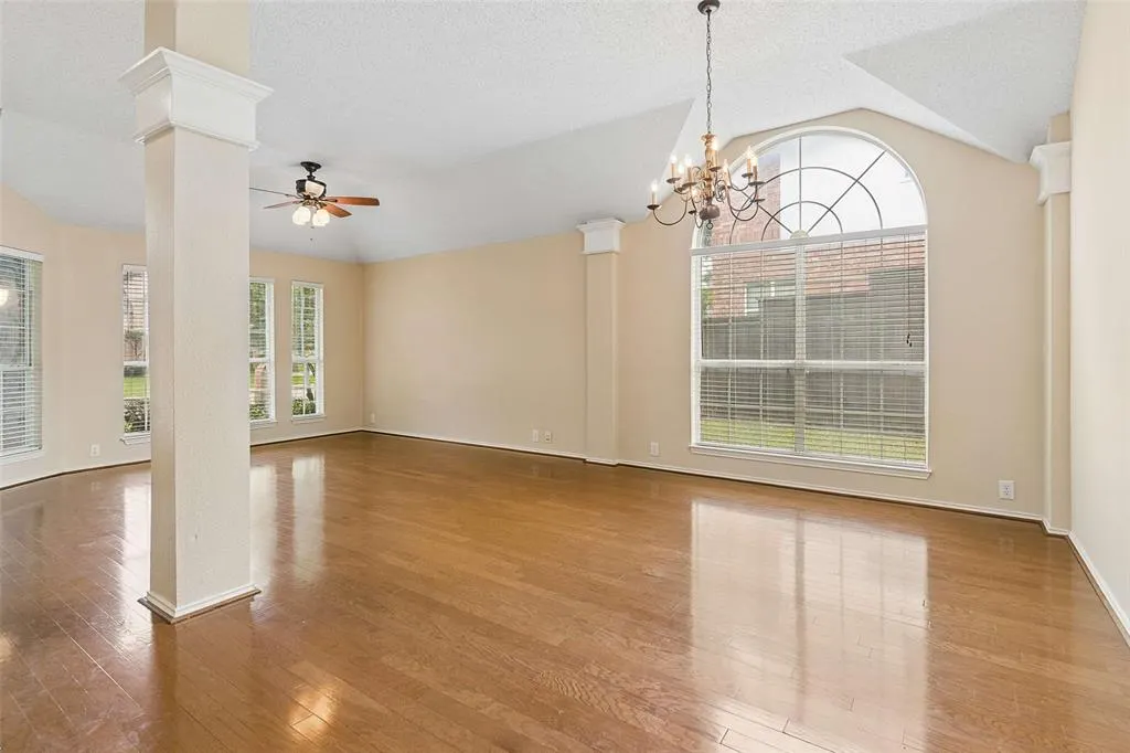 2104 Gent Drive