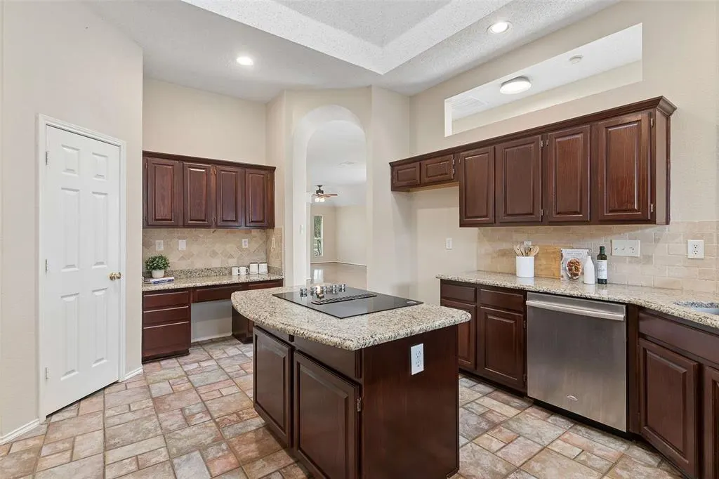 2104 Gent Drive