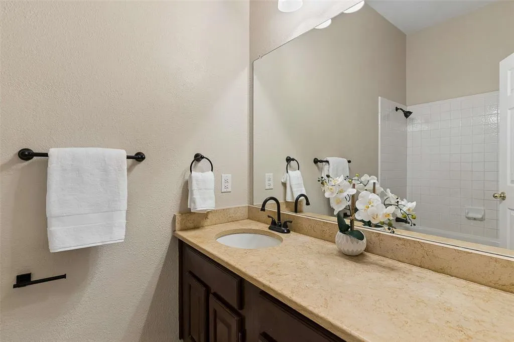 2104 Gent Drive