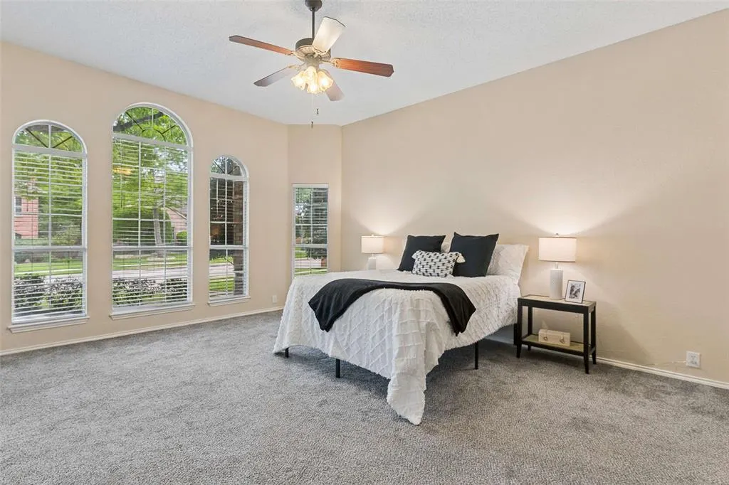 2104 Gent Drive