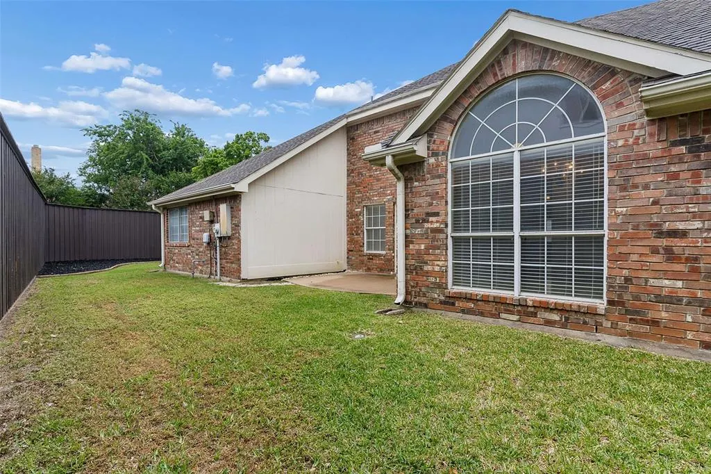 2104 Gent Drive
