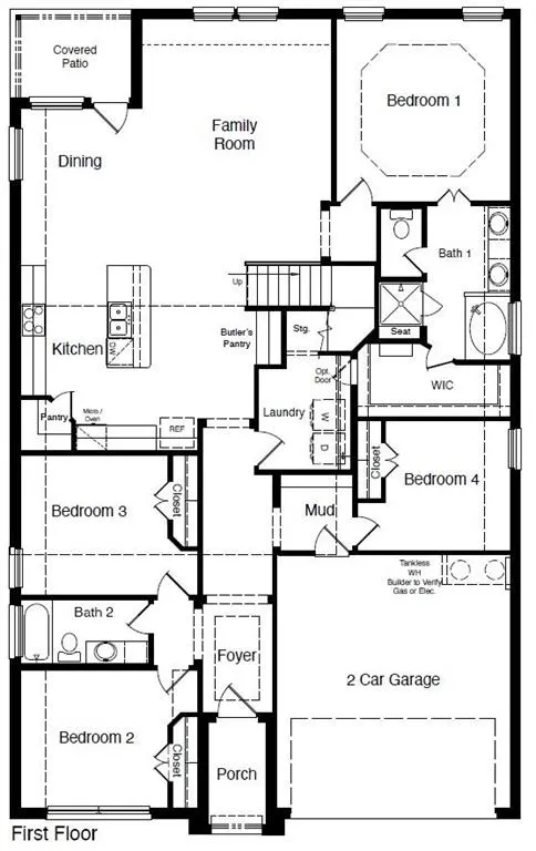 15068 SPLENDOR Street