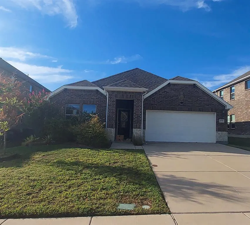 479 Fox Ridge Drive