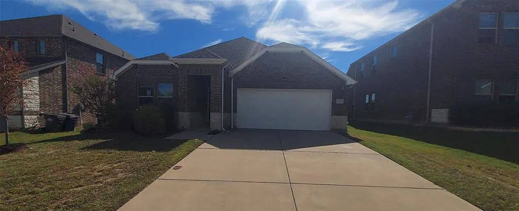 479 Fox Ridge Drive