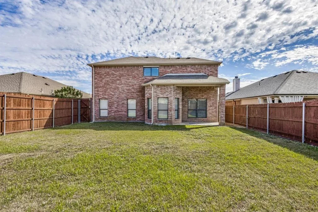 826 Hazels Way