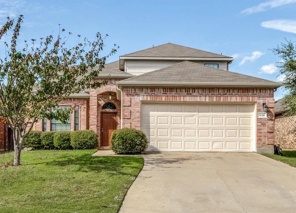 826 Hazels Way