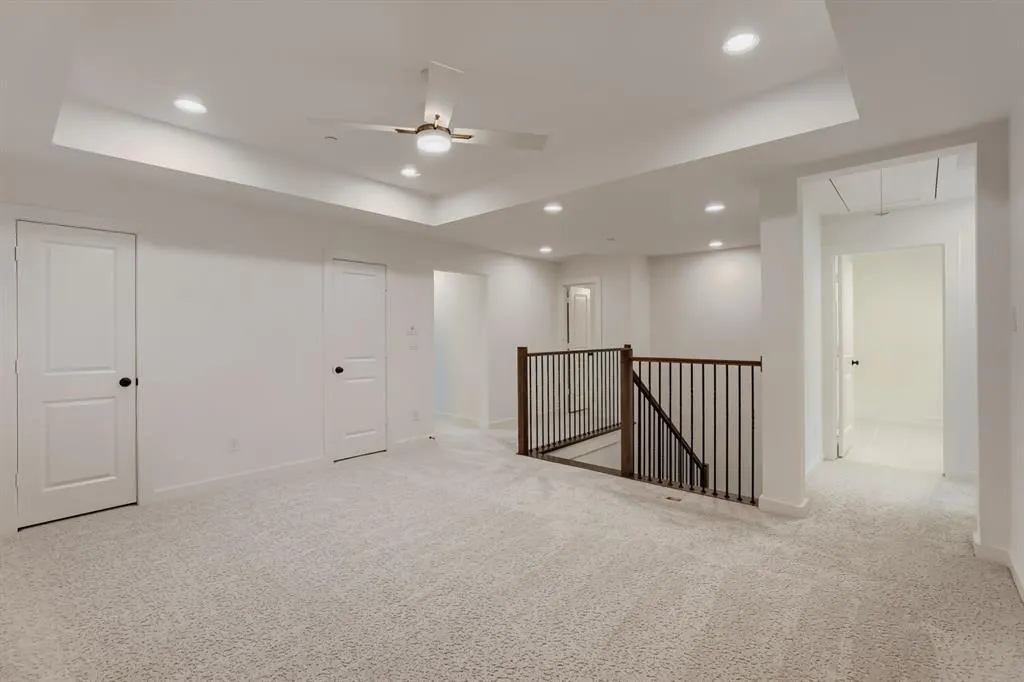 3133 Sir Judge Drive